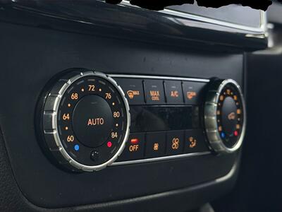 2018 Mercedes-Benz GLE 350 4MATIC®   - Photo 17 - Lennox, CA 90304