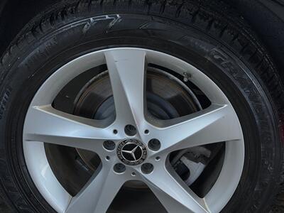 2018 Mercedes-Benz GLE 350 4MATIC®   - Photo 16 - Lennox, CA 90304