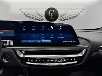 2024 Cadillac LYRIQ Tech   - Photo 22 - Lennox, CA 90304
