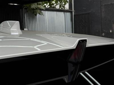 2024 Cadillac LYRIQ Tech   - Photo 31 - Lennox, CA 90304