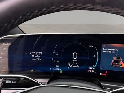 2024 Cadillac LYRIQ Tech   - Photo 19 - Lennox, CA 90304