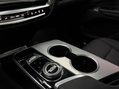 2024 Cadillac LYRIQ Tech   - Photo 20 - Lennox, CA 90304