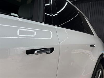 2024 Cadillac LYRIQ Tech   - Photo 34 - Lennox, CA 90304