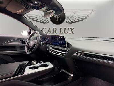 2024 Cadillac LYRIQ Tech   - Photo 14 - Lennox, CA 90304