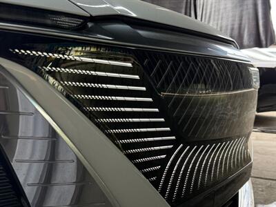 2024 Cadillac LYRIQ Tech   - Photo 32 - Lennox, CA 90304