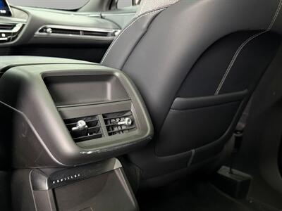 2024 Cadillac LYRIQ Tech   - Photo 25 - Lennox, CA 90304