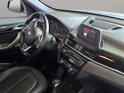 2018 BMW X1 xDrive28i   - Photo 14 - Lennox, CA 90304