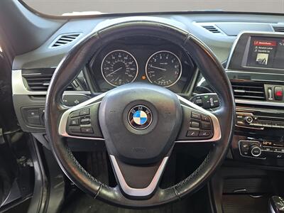 2018 BMW X1 xDrive28i   - Photo 10 - Lennox, CA 90304