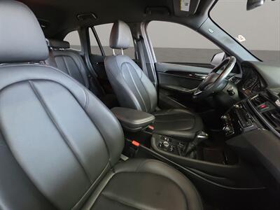 2018 BMW X1 xDrive28i   - Photo 16 - Lennox, CA 90304