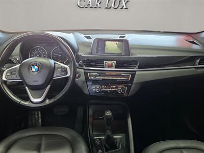 2018 BMW X1 xDrive28i   - Photo 13 - Lennox, CA 90304