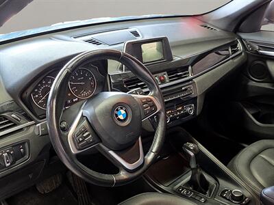 2018 BMW X1 xDrive28i   - Photo 12 - Lennox, CA 90304