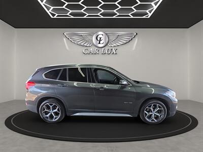 2018 BMW X1 xDrive28i   - Photo 8 - Lennox, CA 90304
