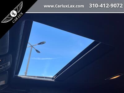 2013 Mercedes-Benz G 63 AMG   - Photo 23 - Lennox, CA 90304