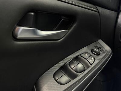 2025 Nissan Sentra SV   - Photo 18 - Lennox, CA 90304
