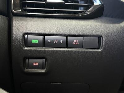 2025 Nissan Sentra SV   - Photo 19 - Lennox, CA 90304