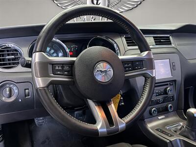 2013 Ford Mustang GT   - Photo 10 - Lennox, CA 90304