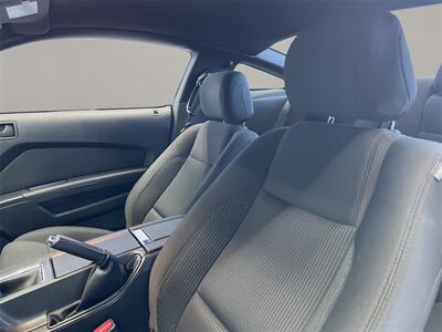 2013 Ford Mustang GT   - Photo 9 - Lennox, CA 90304
