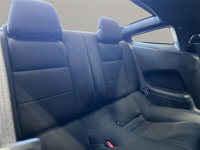 2013 Ford Mustang GT   - Photo 17 - Lennox, CA 90304