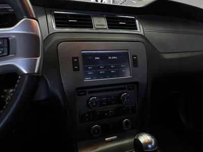 2013 Ford Mustang GT   - Photo 15 - Lennox, CA 90304
