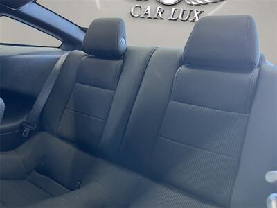 2013 Ford Mustang GT   - Photo 12 - Lennox, CA 90304