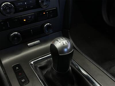 2013 Ford Mustang GT   - Photo 20 - Lennox, CA 90304