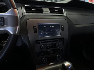 2013 Ford Mustang GT   - Photo 15 - Lennox, CA 90304