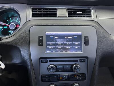 2013 Ford Mustang GT   - Photo 21 - Lennox, CA 90304