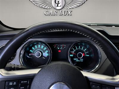 2013 Ford Mustang GT   - Photo 11 - Lennox, CA 90304