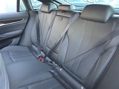 2017 BMW X6 xDrive35i   - Photo 17 - Lennox, CA 90304