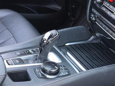 2017 BMW X6 xDrive35i   - Photo 19 - Lennox, CA 90304