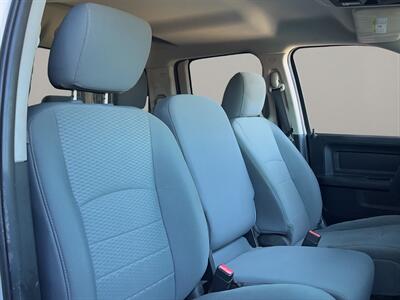 2014 RAM 1500 Tradesman   - Photo 15 - Lennox, CA 90304