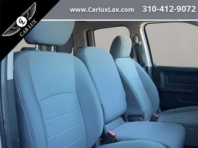 2014 RAM 1500 Tradesman   - Photo 15 - Lennox, CA 90304