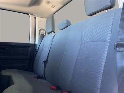 2014 RAM 1500 Tradesman   - Photo 11 - Lennox, CA 90304