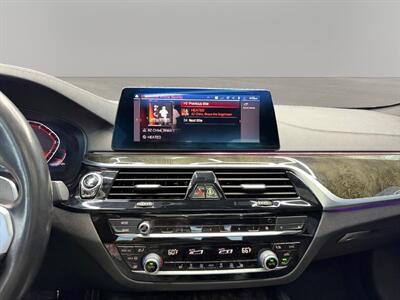 2020 BMW 540i M SPORT - Photo 22 - Lennox, CA 90304