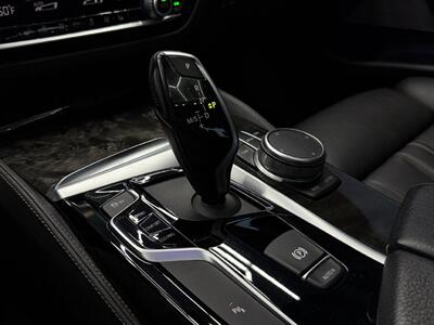 2020 BMW 540i M SPORT - Photo 20 - Lennox, CA 90304
