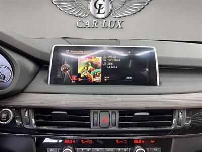 2015 BMW X5 xDrive35i   - Photo 15 - Lennox, CA 90304