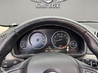 2015 BMW X5 xDrive35i   - Photo 12 - Lennox, CA 90304