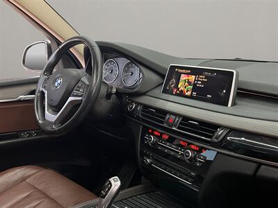 2015 BMW X5 xDrive35i   - Photo 18 - Lennox, CA 90304