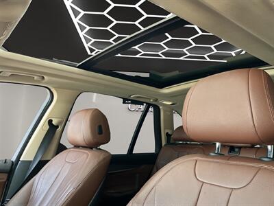 2015 BMW X5 xDrive35i   - Photo 20 - Lennox, CA 90304
