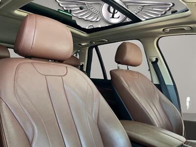 2015 BMW X5 xDrive35i   - Photo 16 - Lennox, CA 90304