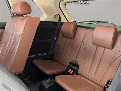 2015 BMW X5 xDrive35i   - Photo 1 - Lennox, CA 90304