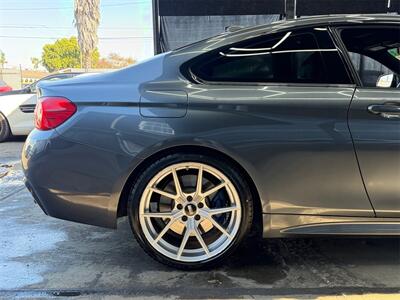 2014 BMW 435i   - Photo 20 - Lennox, CA 90304