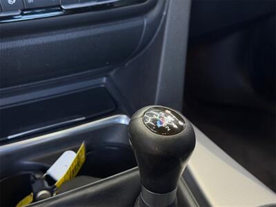 2014 BMW 435i   - Photo 22 - Lennox, CA 90304