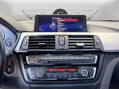 2014 BMW 435i   - Photo 11 - Lennox, CA 90304