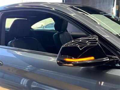 2014 BMW 435i   - Photo 19 - Lennox, CA 90304