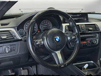 2014 BMW 435i   - Photo 12 - Lennox, CA 90304
