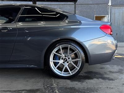 2014 BMW 435i   - Photo 15 - Lennox, CA 90304