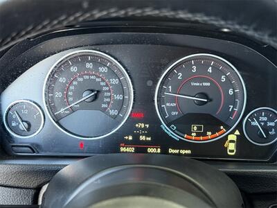 2014 BMW 435i   - Photo 18 - Lennox, CA 90304