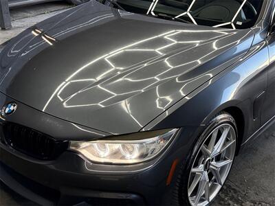 2014 BMW 435i   - Photo 17 - Lennox, CA 90304