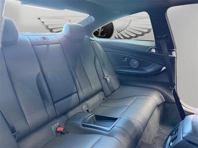 2014 BMW 435i   - Photo 13 - Lennox, CA 90304